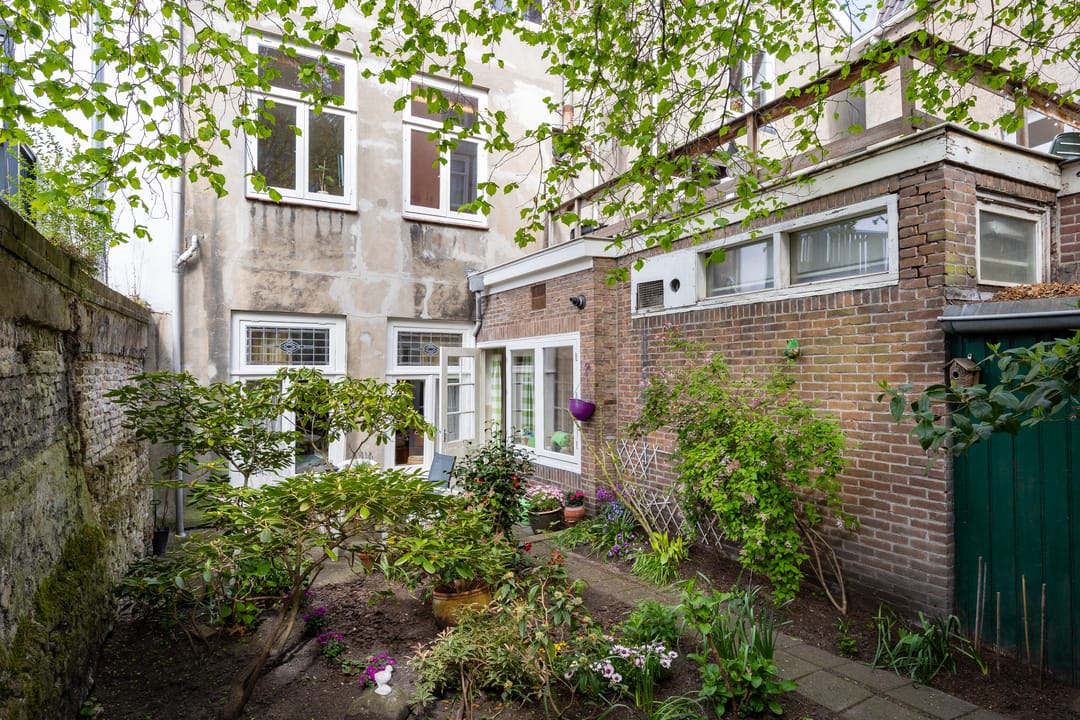 Foto 17 van Ambachtstraat 13