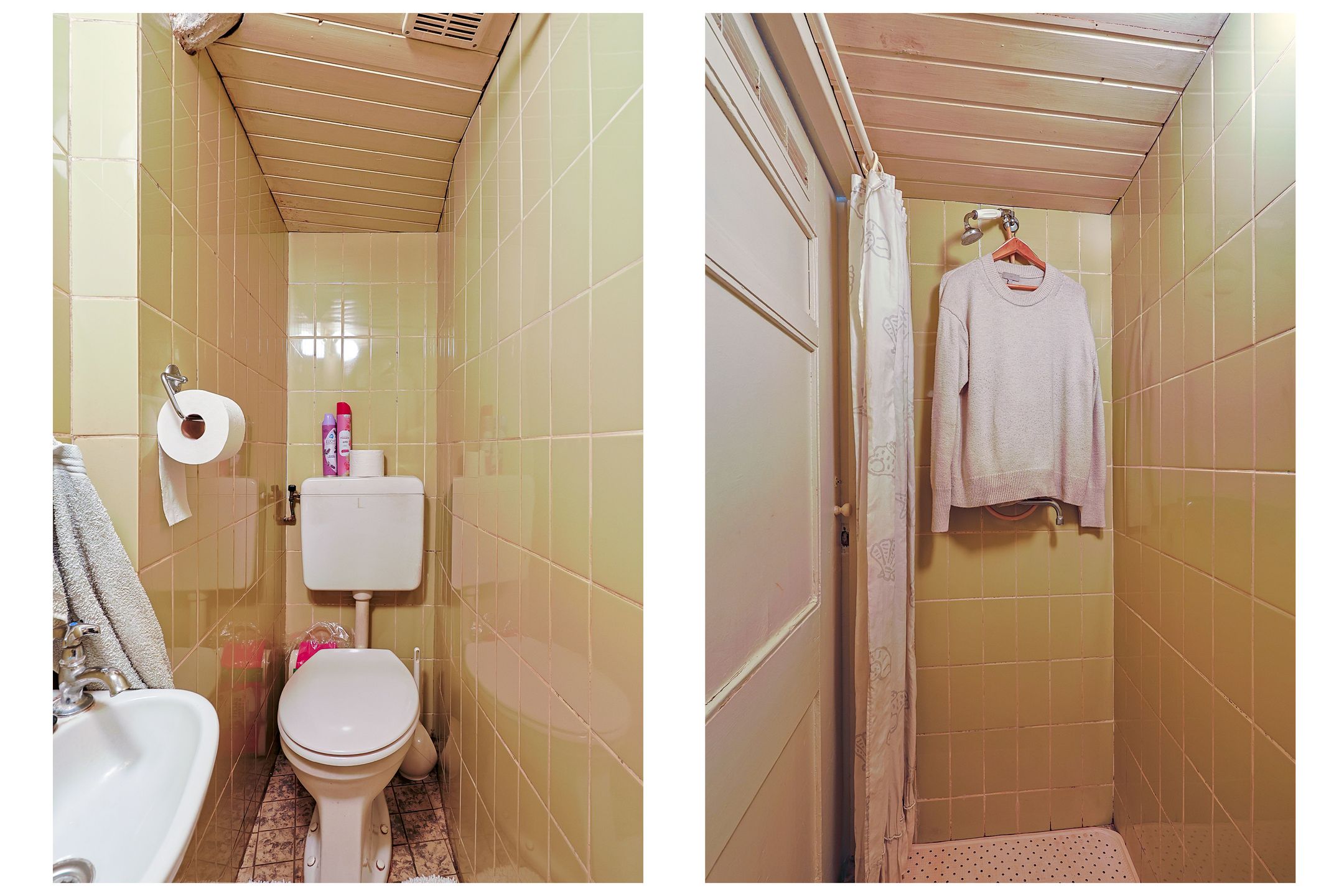 Foto 18 van Ambachtstraat 13