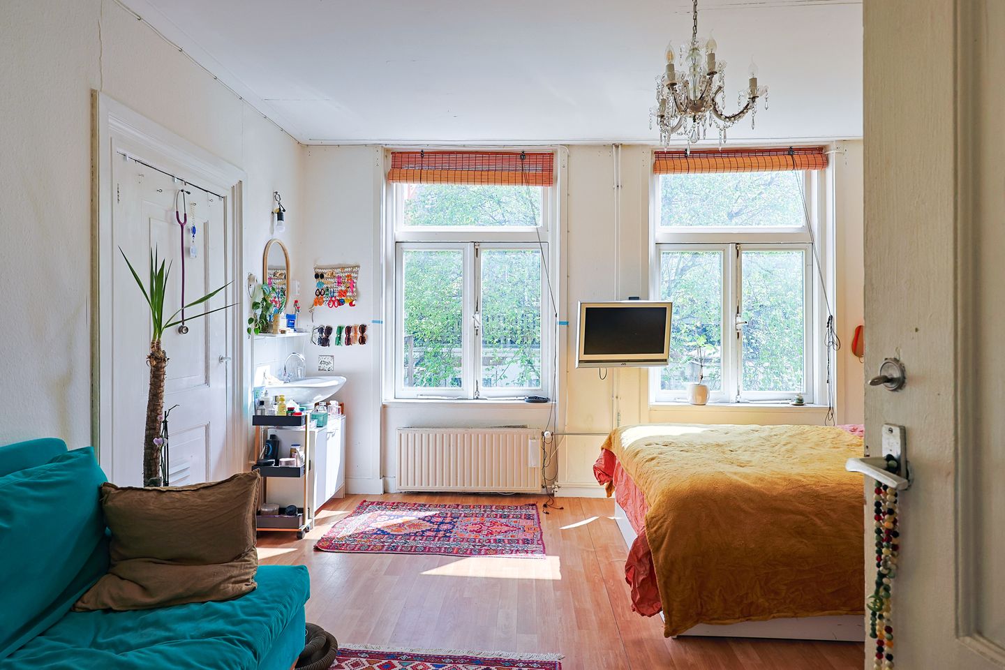 Foto 20 van Ambachtstraat 13