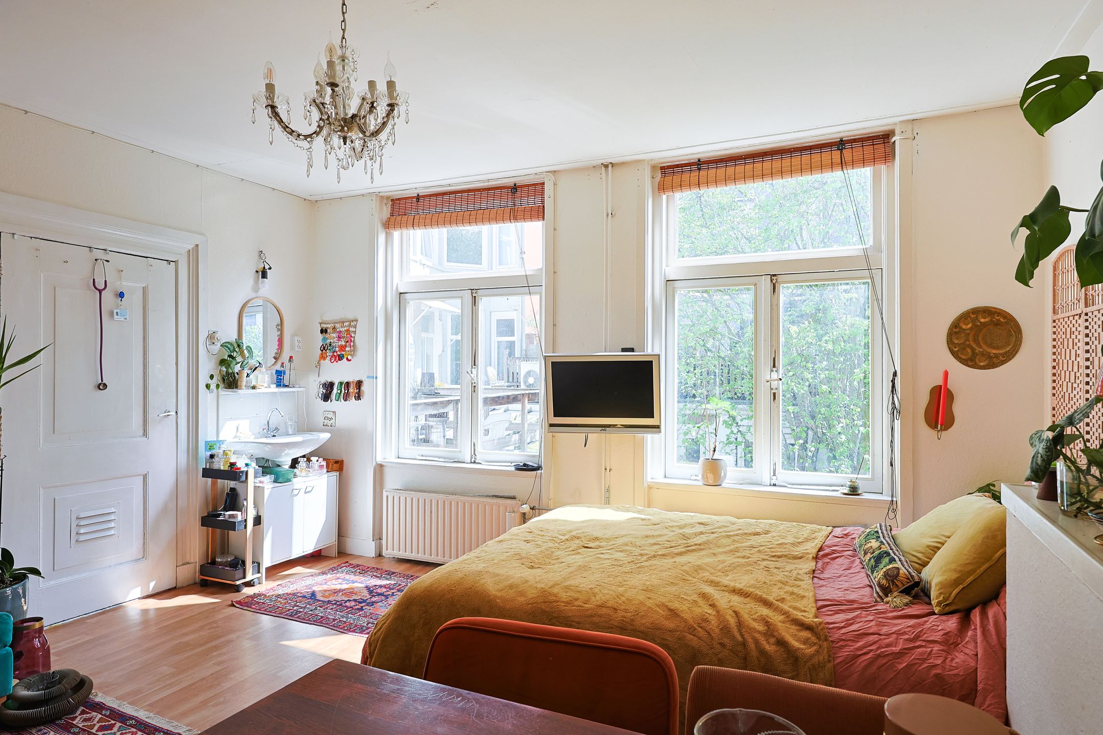 Foto 21 van Ambachtstraat 13