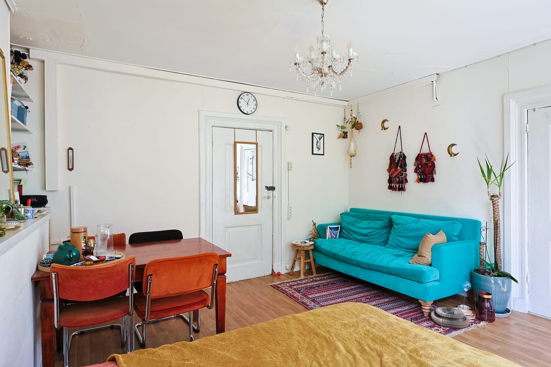 Foto 22 van Ambachtstraat 13