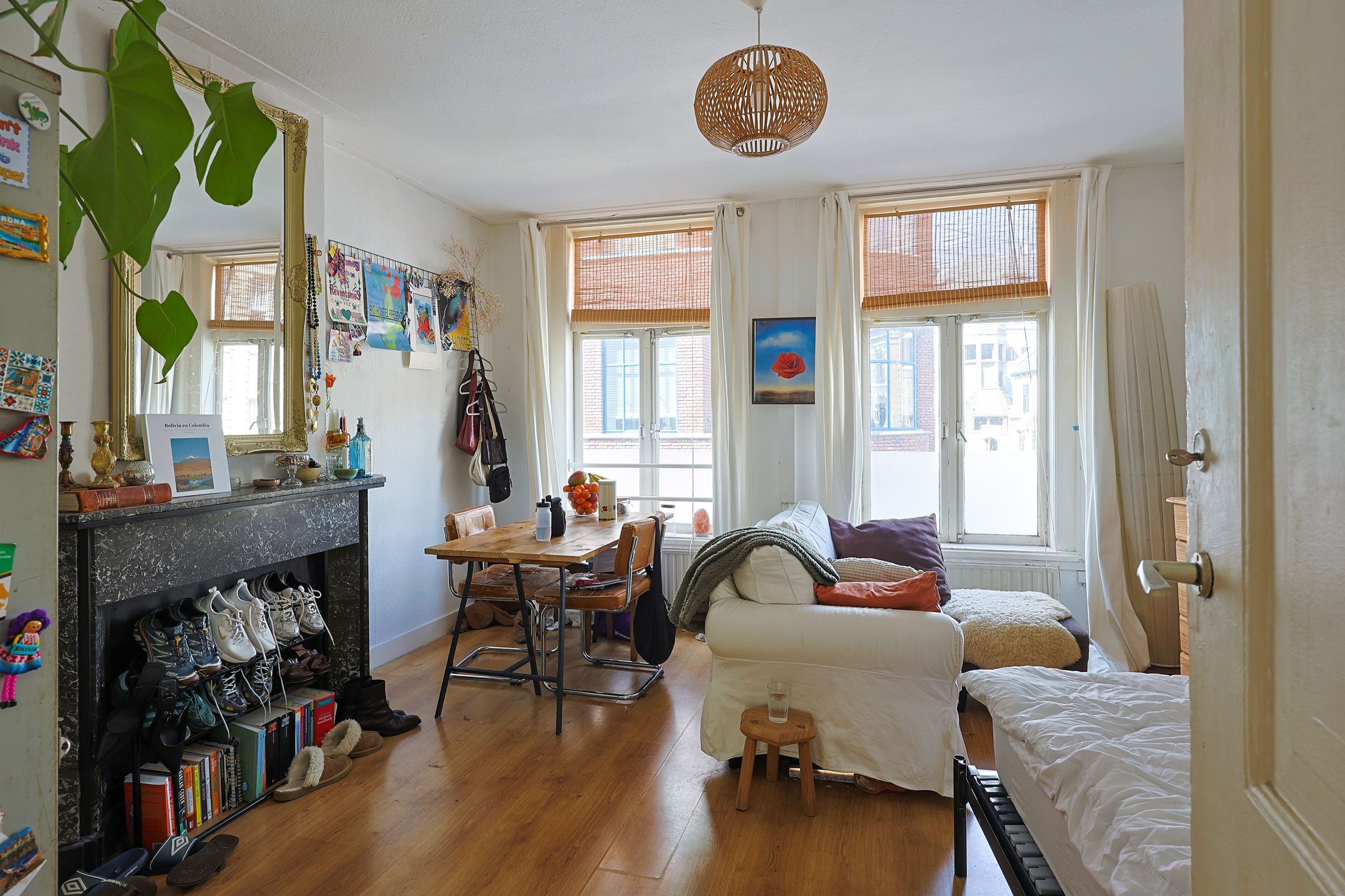 Foto 24 van Ambachtstraat 13