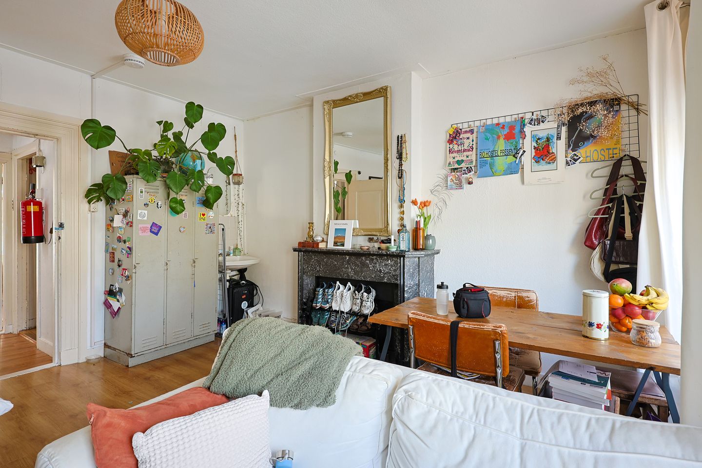 Foto 25 van Ambachtstraat 13