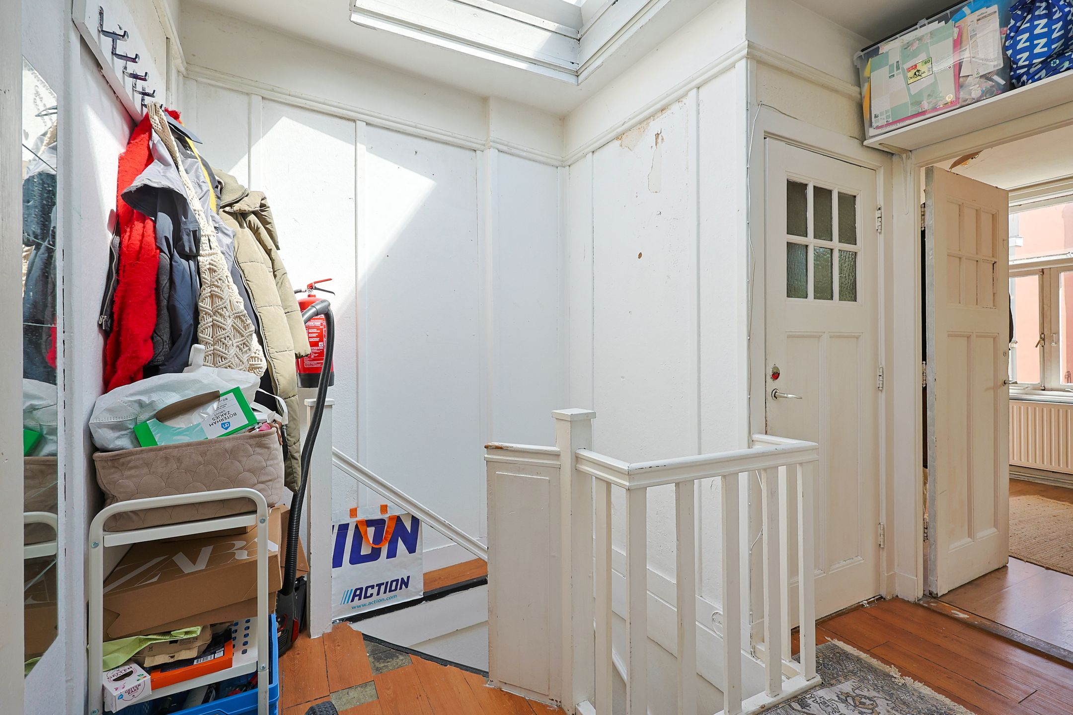 Foto 27 van Ambachtstraat 13