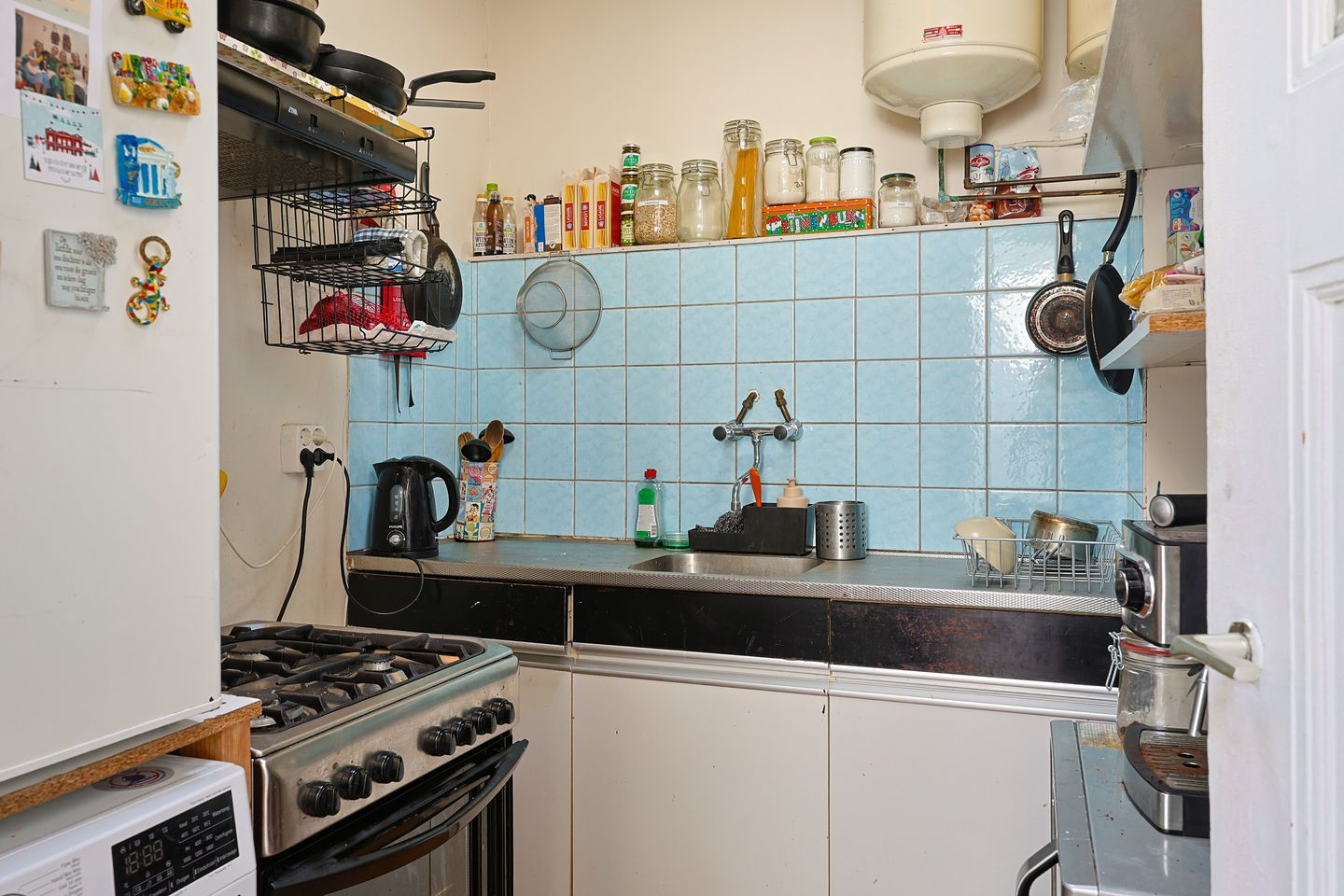 Foto 29 van Ambachtstraat 13