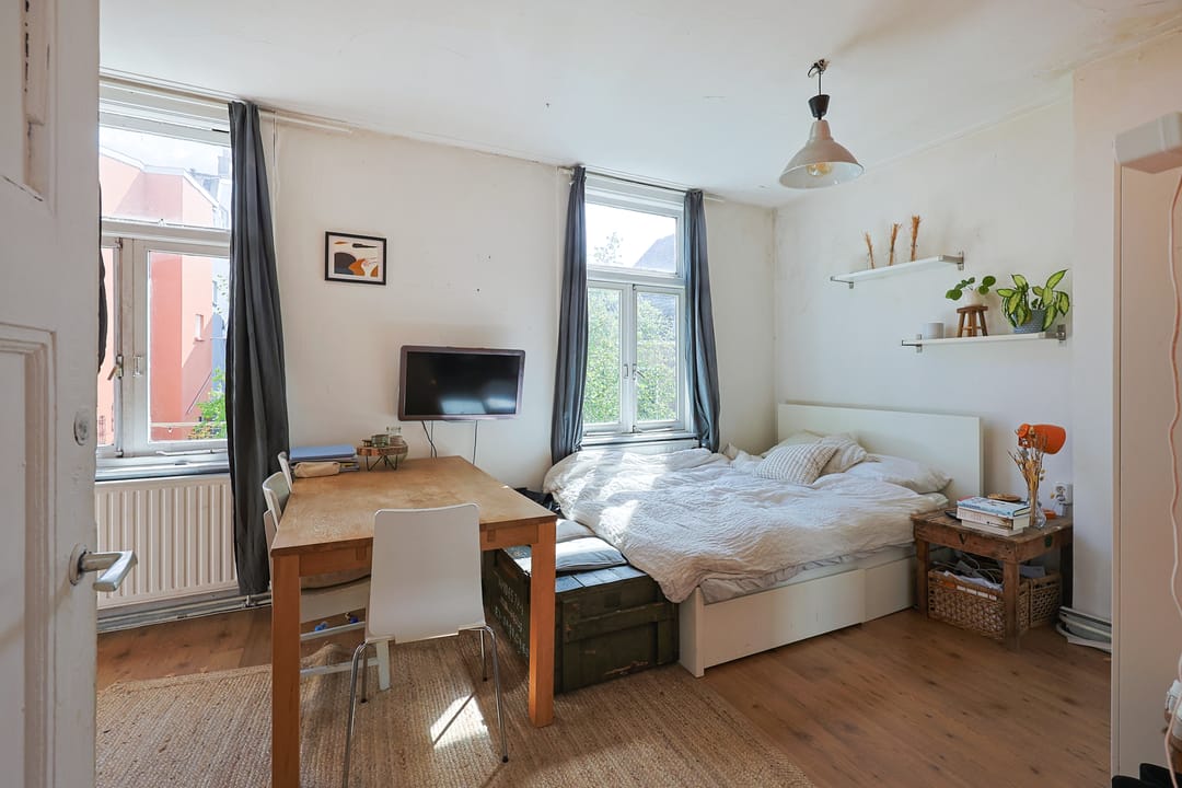 Foto 32 van Ambachtstraat 13