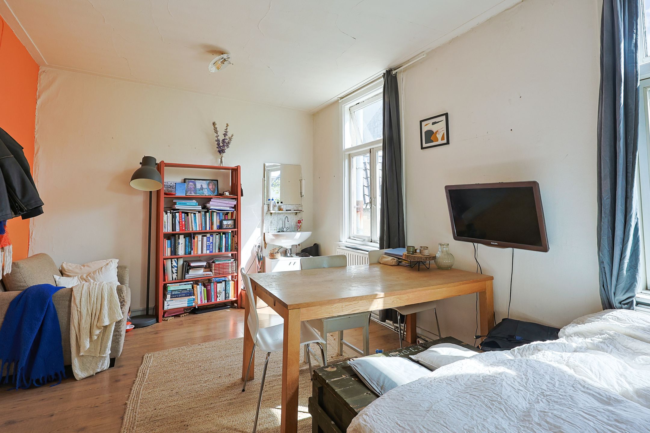 Foto 33 van Ambachtstraat 13