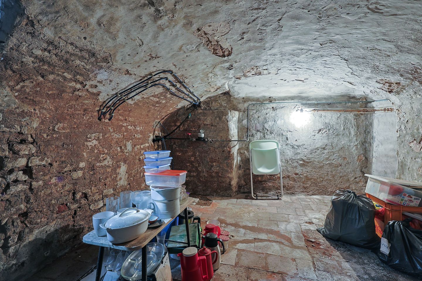 Foto 35 van Ambachtstraat 13