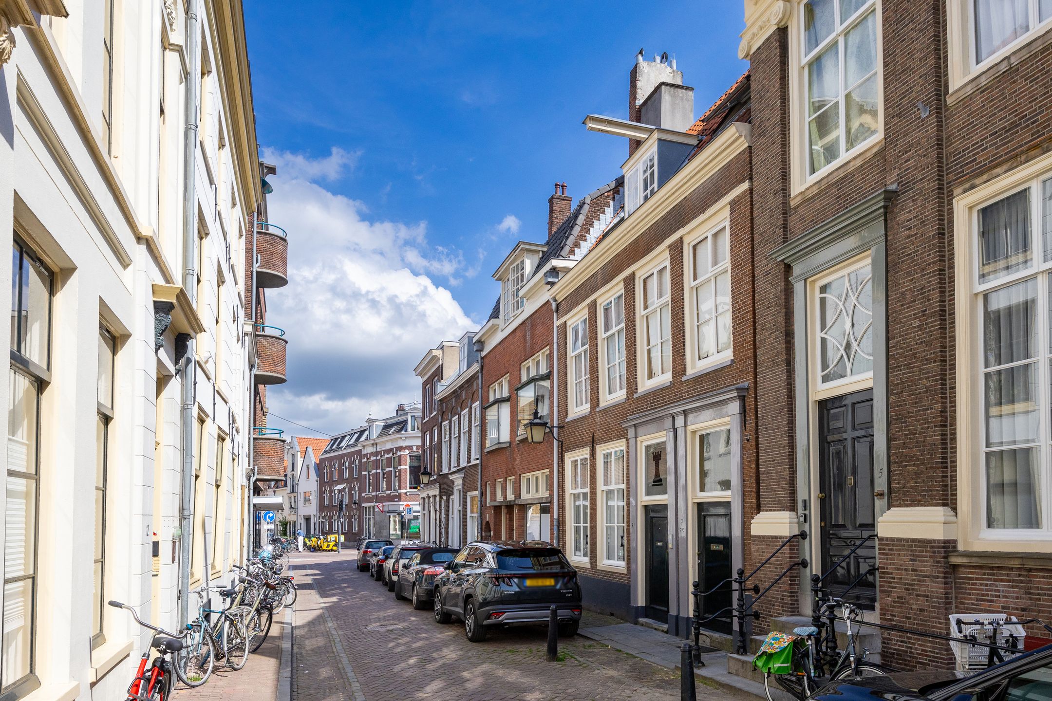 Foto 36 van Ambachtstraat 13