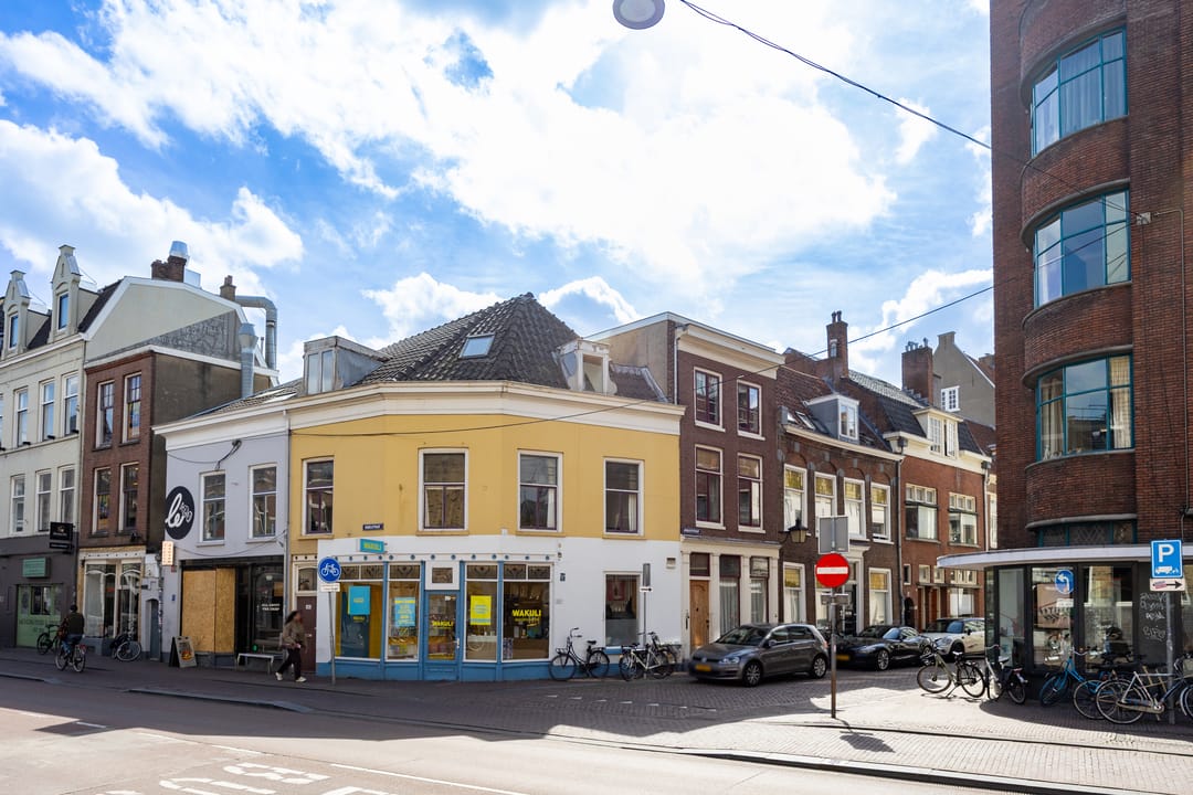 Foto 37 van Ambachtstraat 13