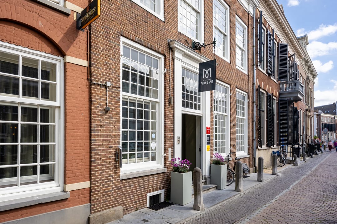 Foto 38 van Ambachtstraat 13