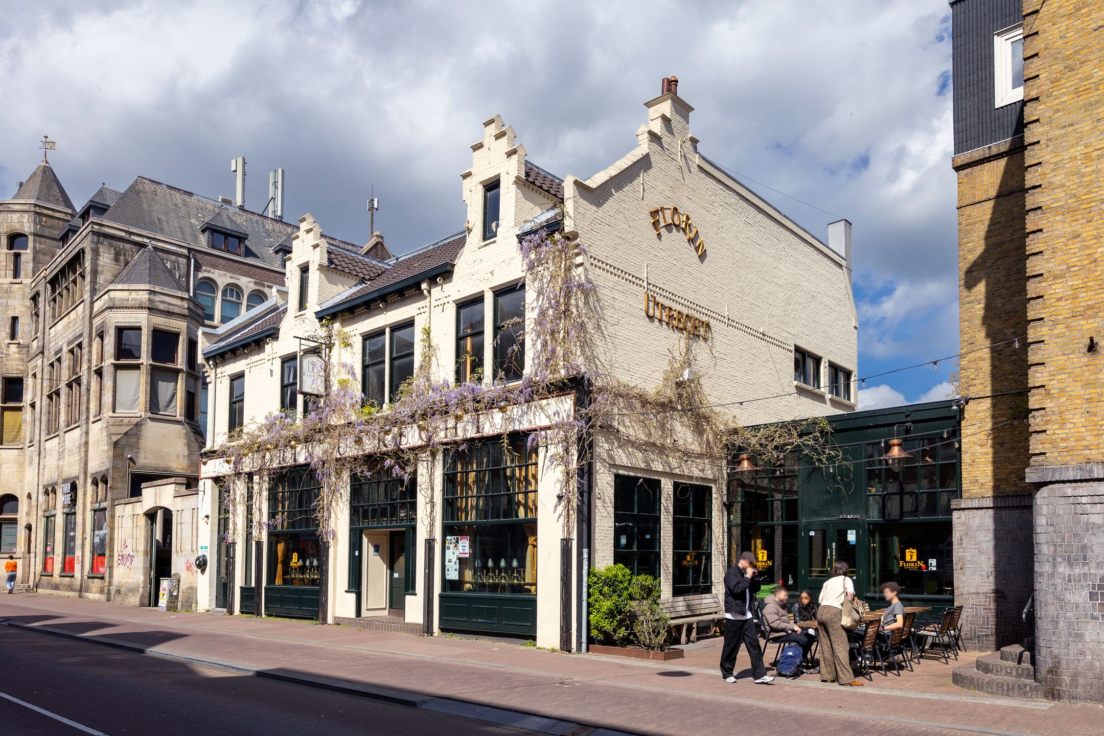 Foto 39 van Ambachtstraat 13