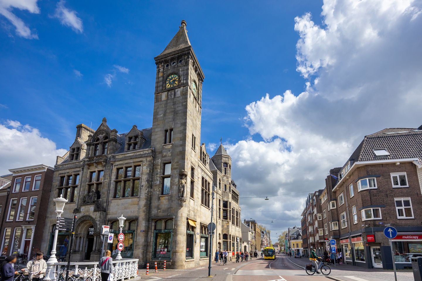 Foto 40 van Ambachtstraat 13