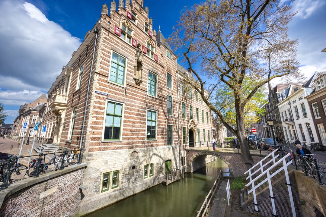 Foto 41 van Ambachtstraat 13