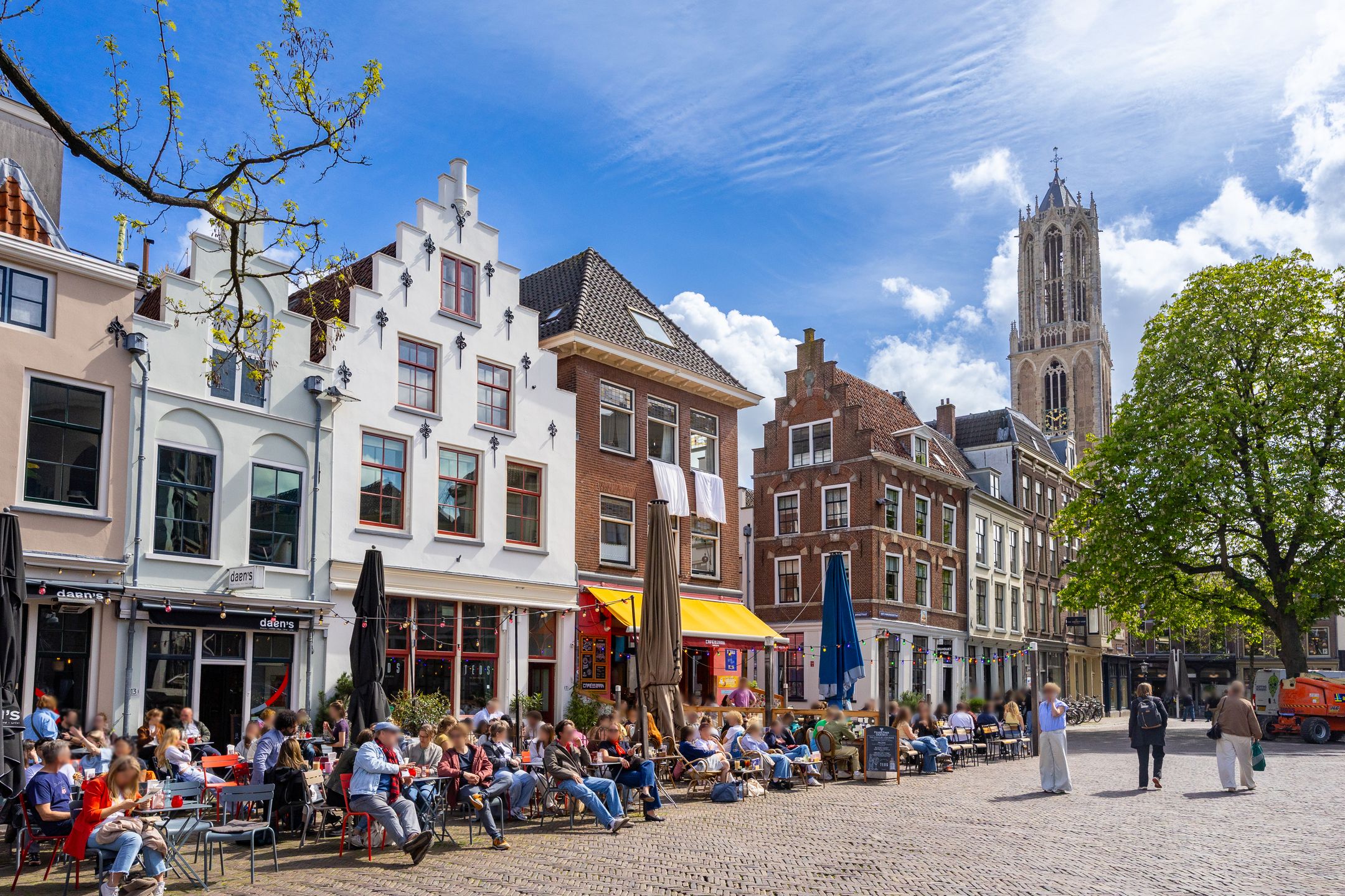 Foto 42 van Ambachtstraat 13