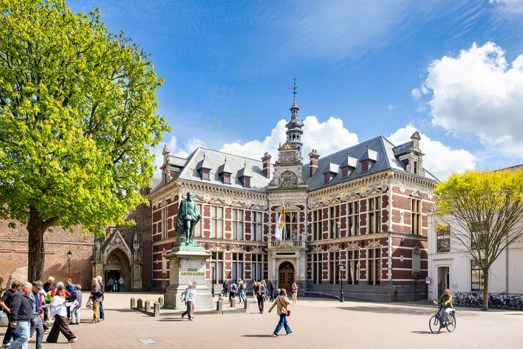 Foto 43 van Ambachtstraat 13