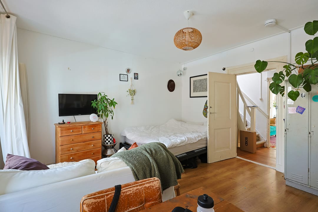 Foto 26 van Ambachtstraat 13