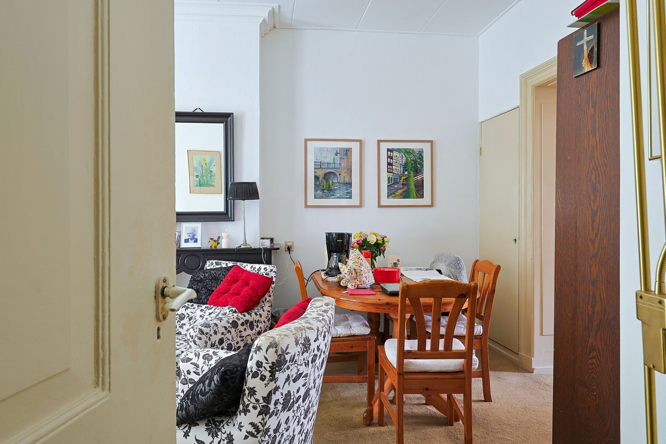 Foto 6 van Ambachtstraat 13