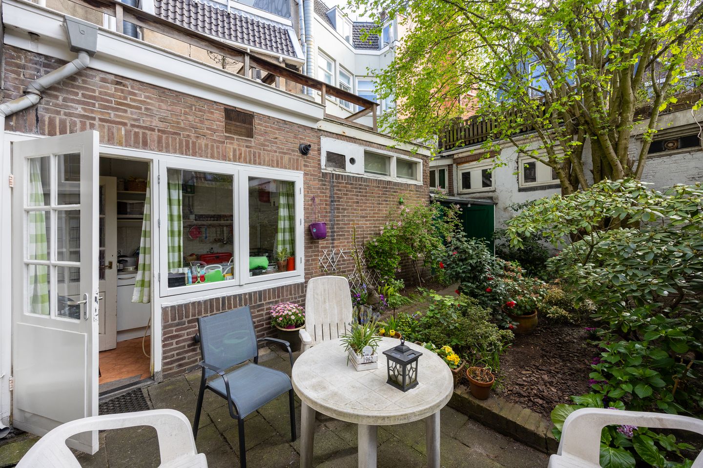 Foto 14 van Ambachtstraat 13