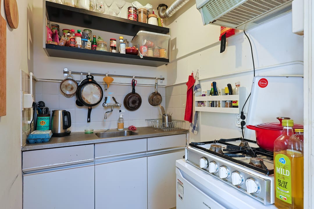 Foto 23 van Ambachtstraat 13