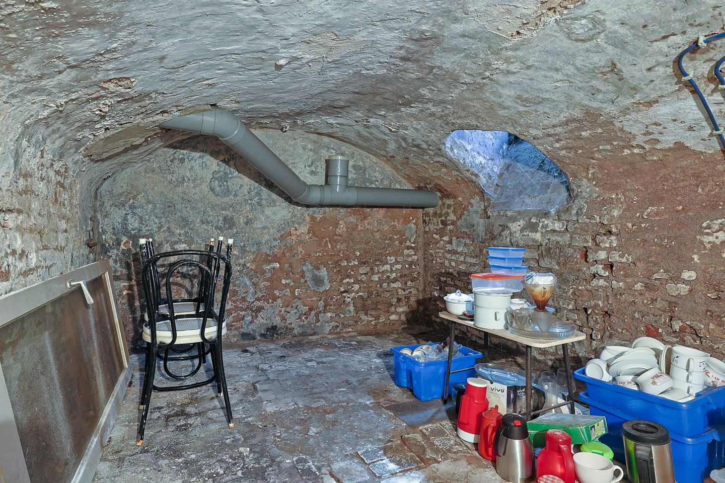 Foto 34 van Ambachtstraat 13