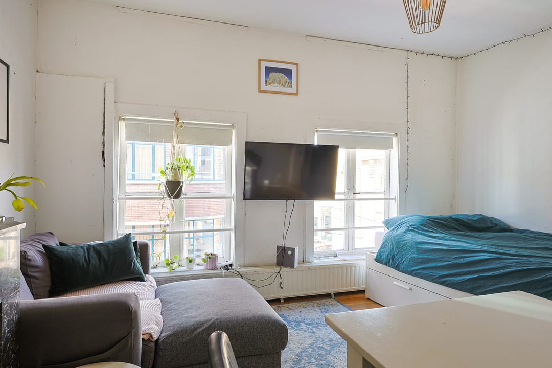 Foto 31 van Ambachtstraat 13