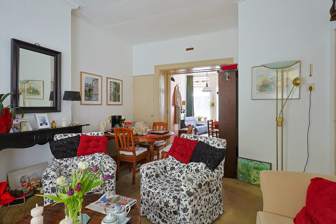 Foto 8 van Ambachtstraat 13