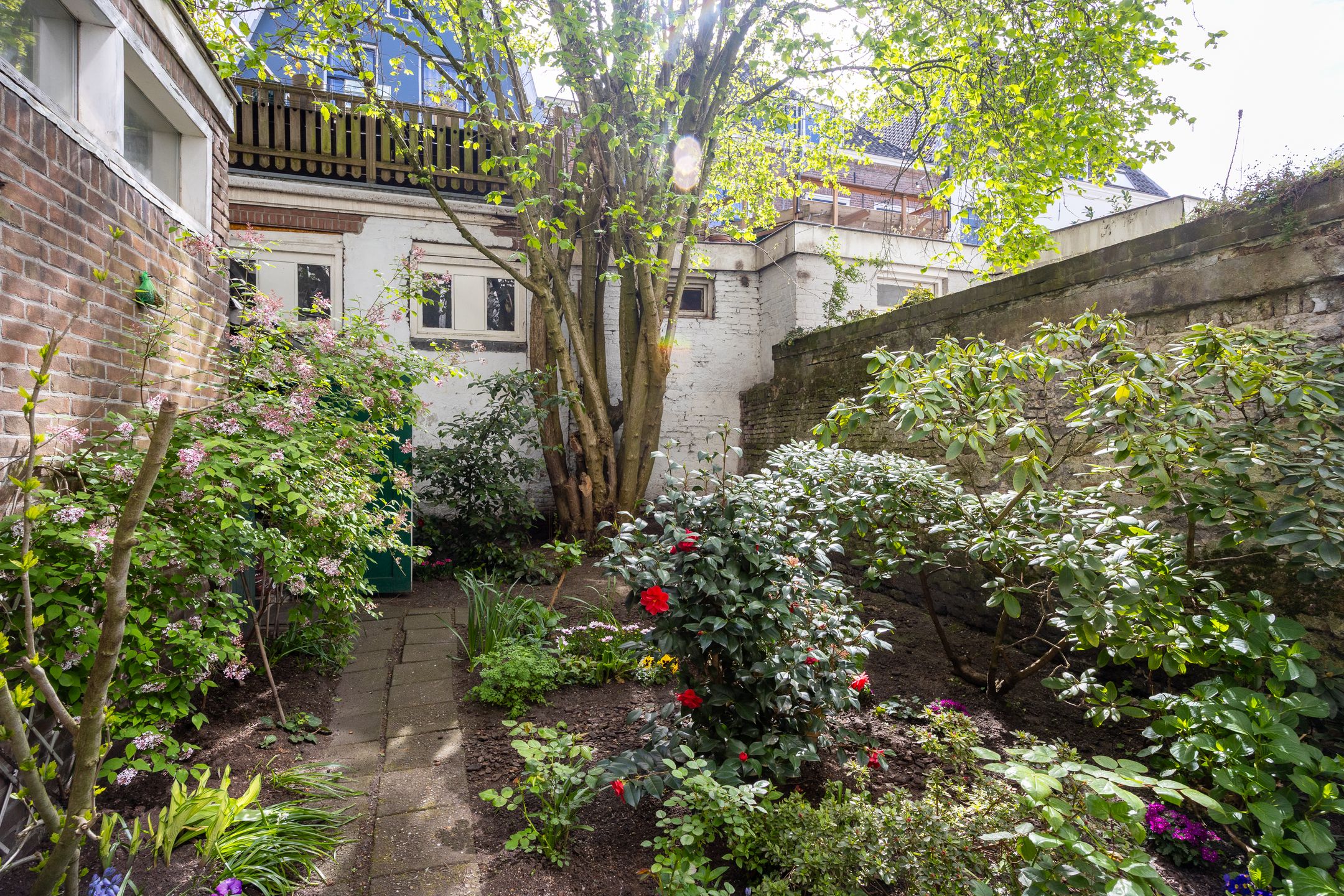 Foto 15 van Ambachtstraat 13