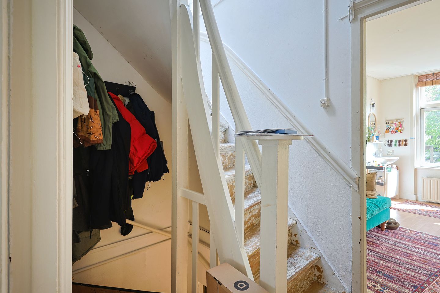 Foto 19 van Ambachtstraat 13