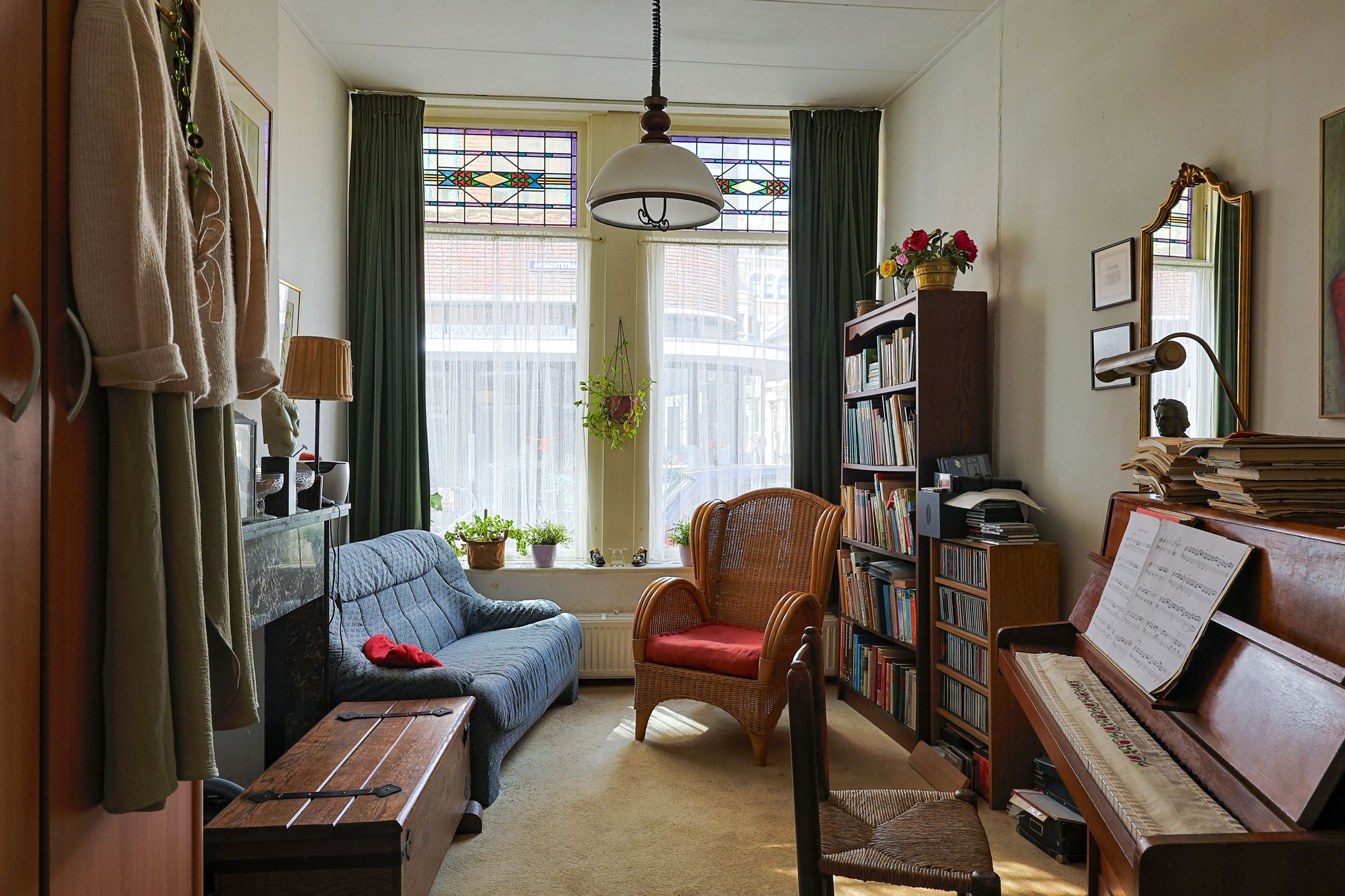 Foto 9 van Ambachtstraat 13