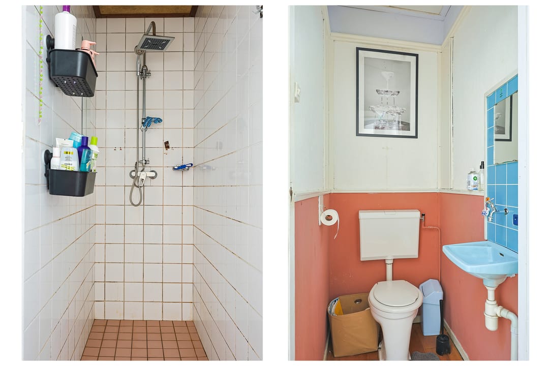 Foto 28 van Ambachtstraat 13