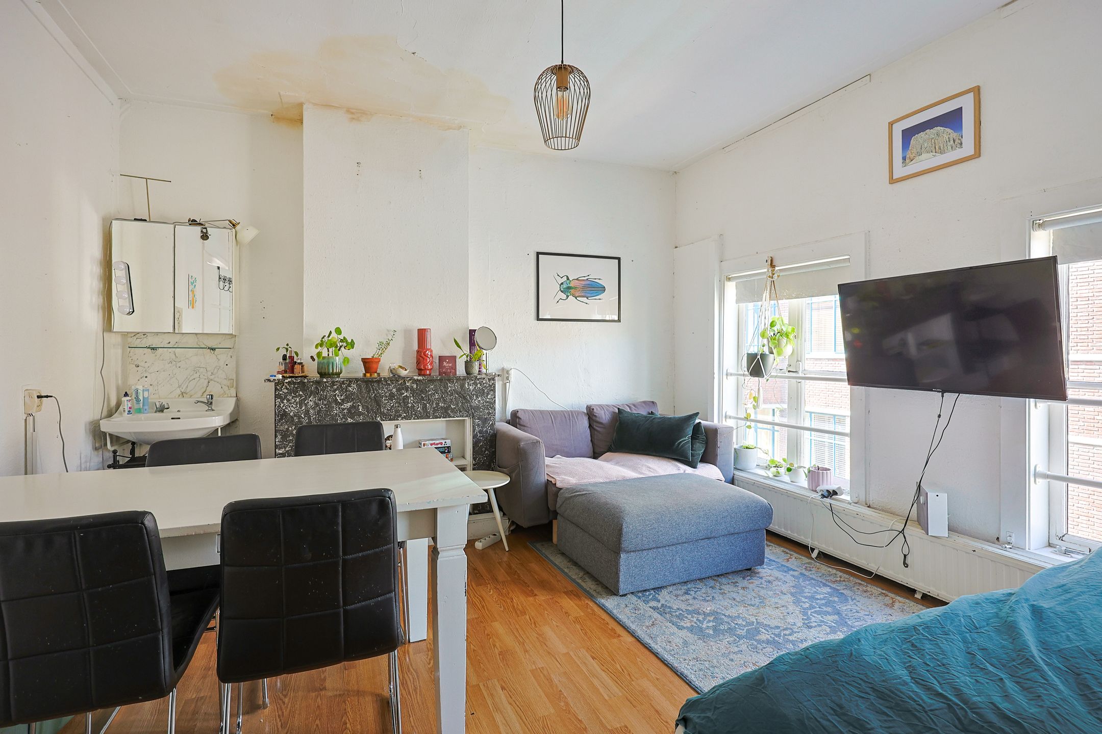 Foto 30 van Ambachtstraat 13