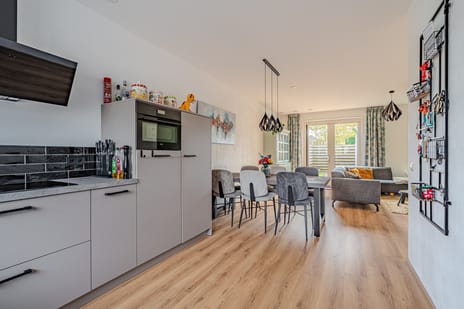 Nassaulaan 3-A secondary image