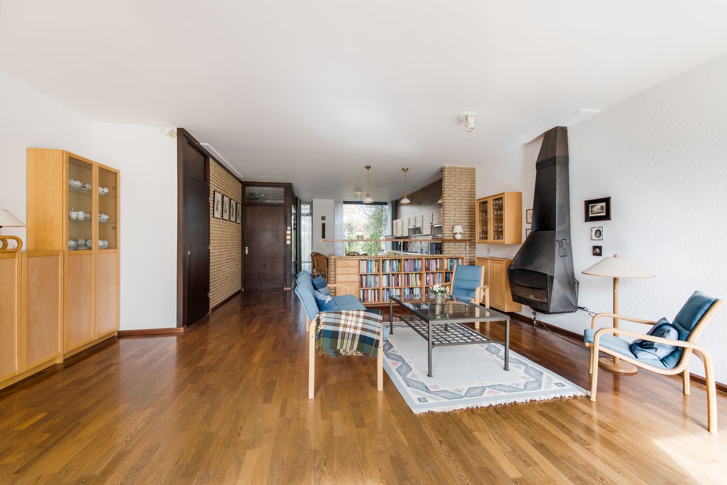 Foto 19 van Kempen 8