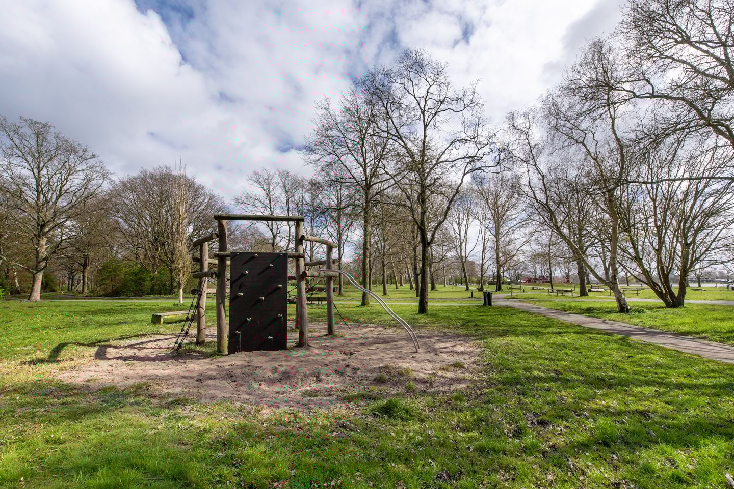 Foto 34 van Kempen 8