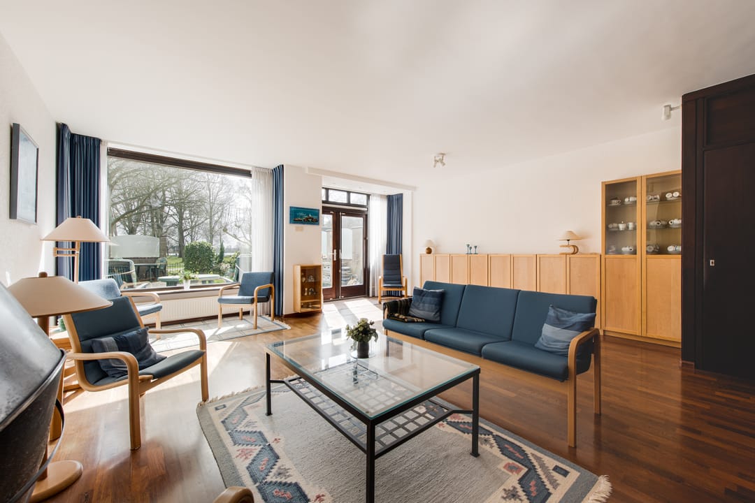 Foto 16 van Kempen 8