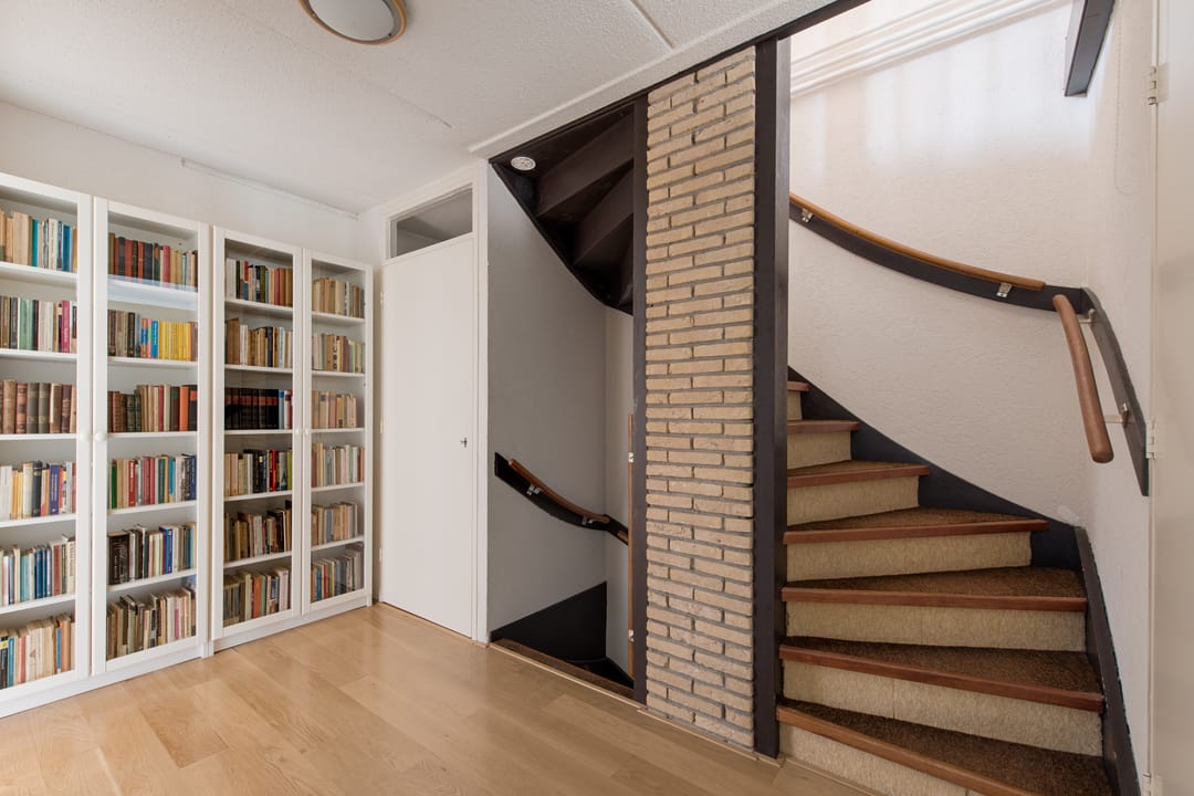 Foto 11 van Kempen 8