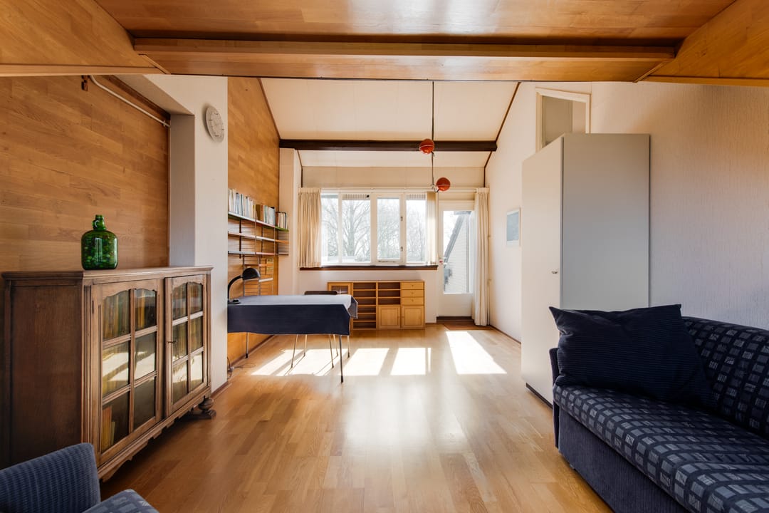 Foto 13 van Kempen 8