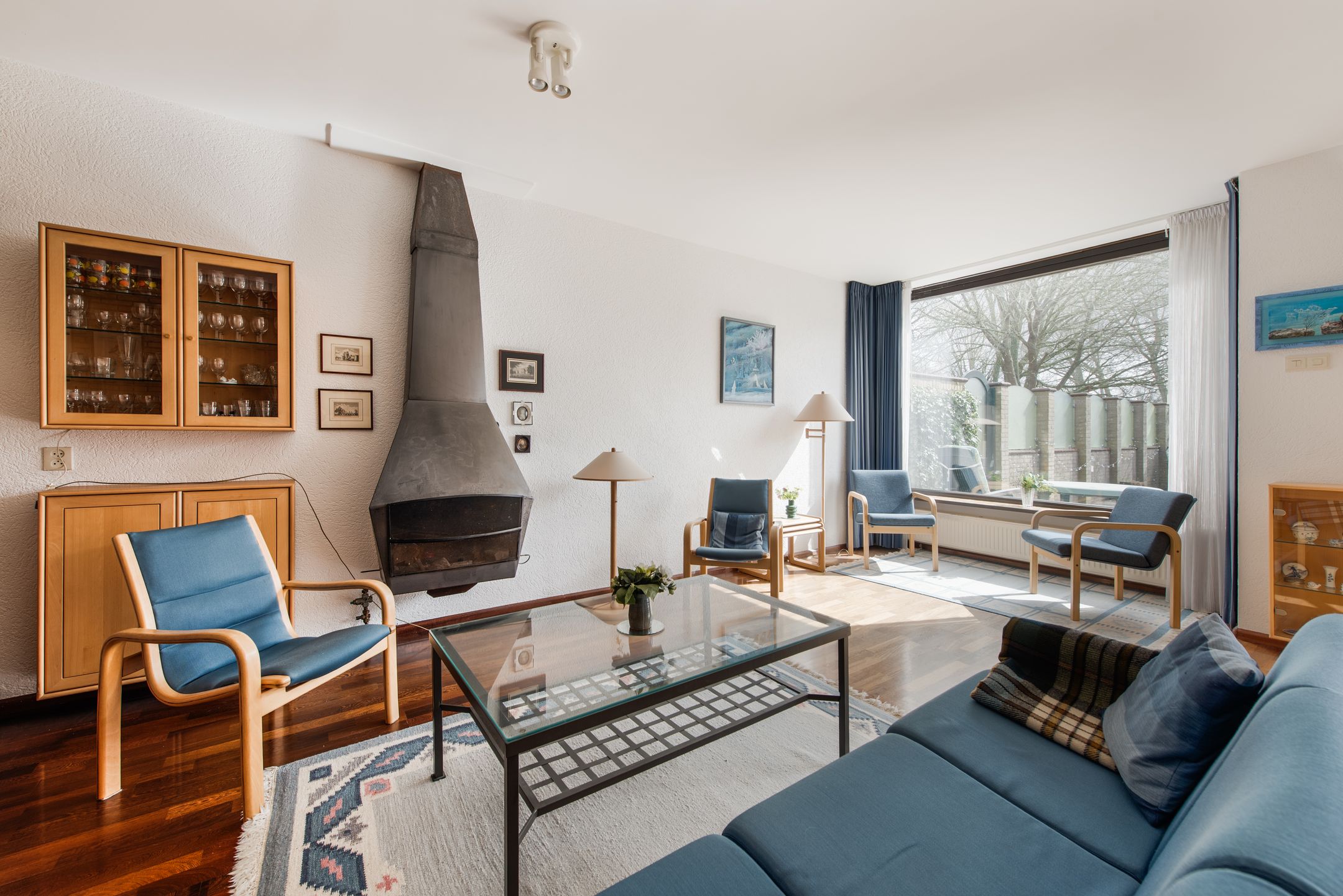 Foto 15 van Kempen 8