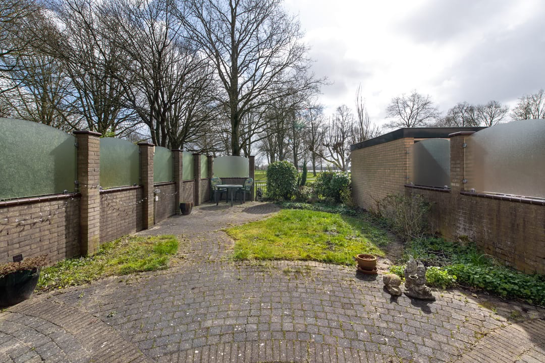 Foto 17 van Kempen 8