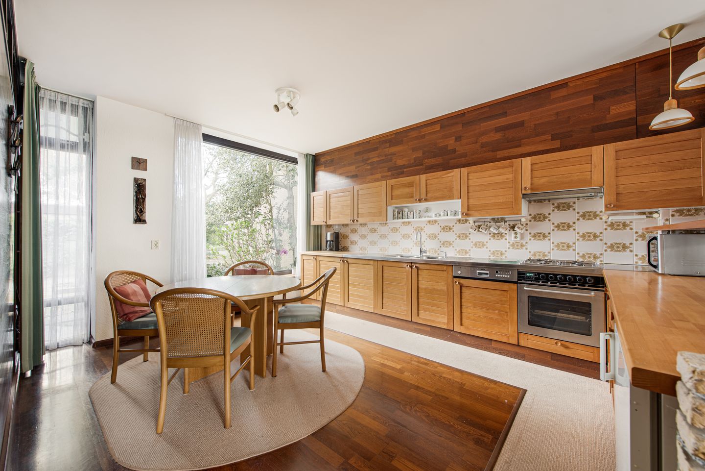 Foto 20 van Kempen 8