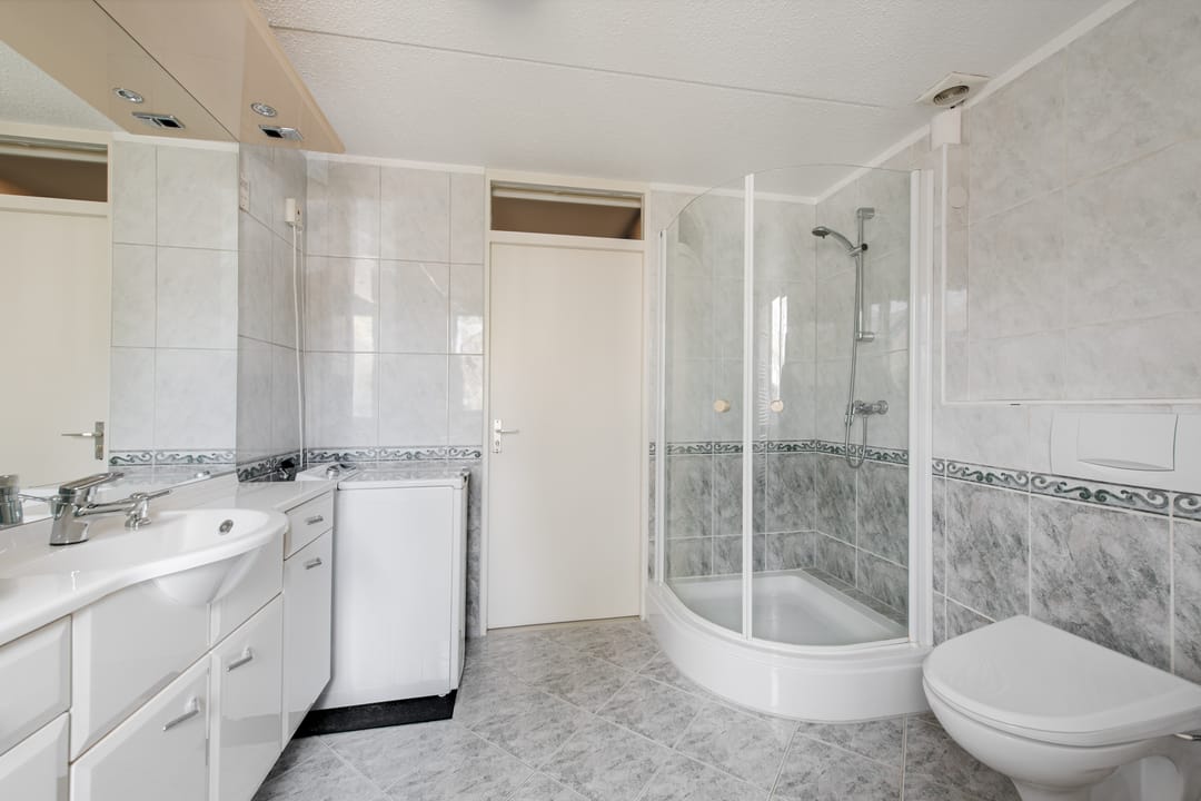 Foto 22 van Kempen 8