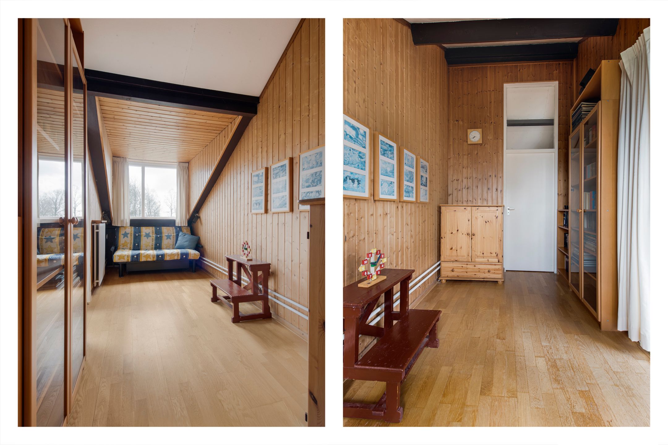 Foto 24 van Kempen 8