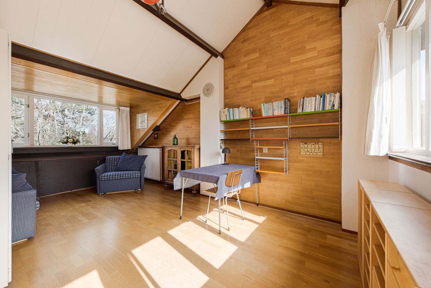 Foto 25 van Kempen 8