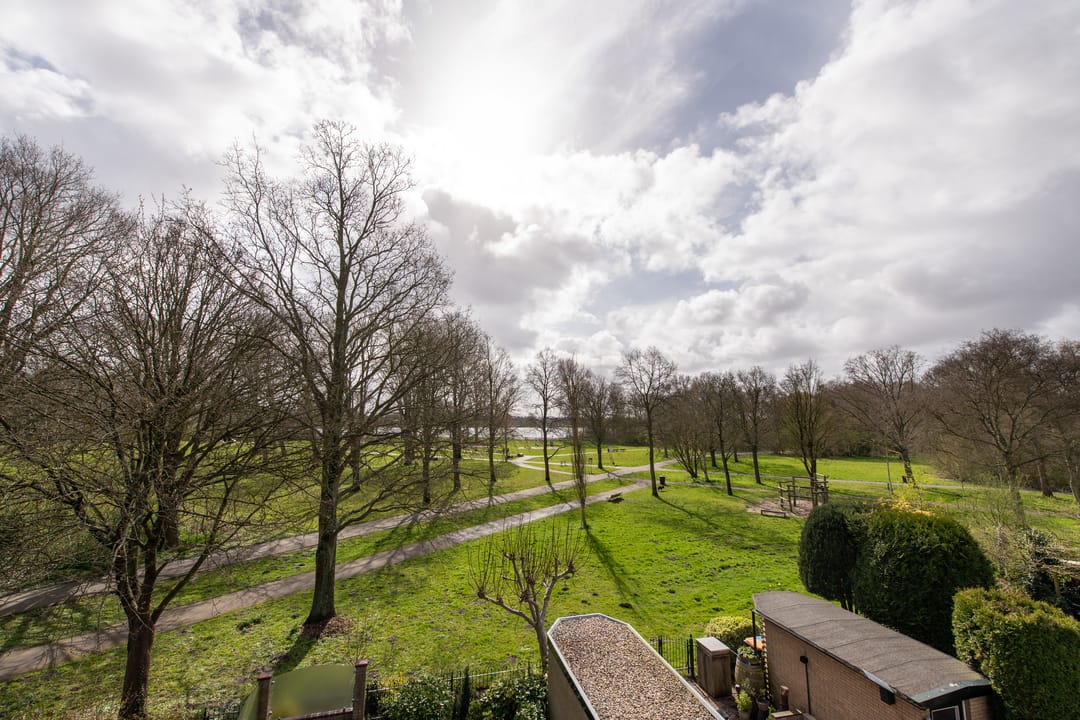 Foto 26 van Kempen 8