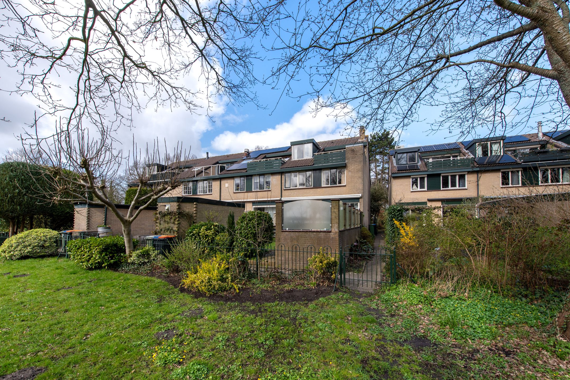 Foto 27 van Kempen 8