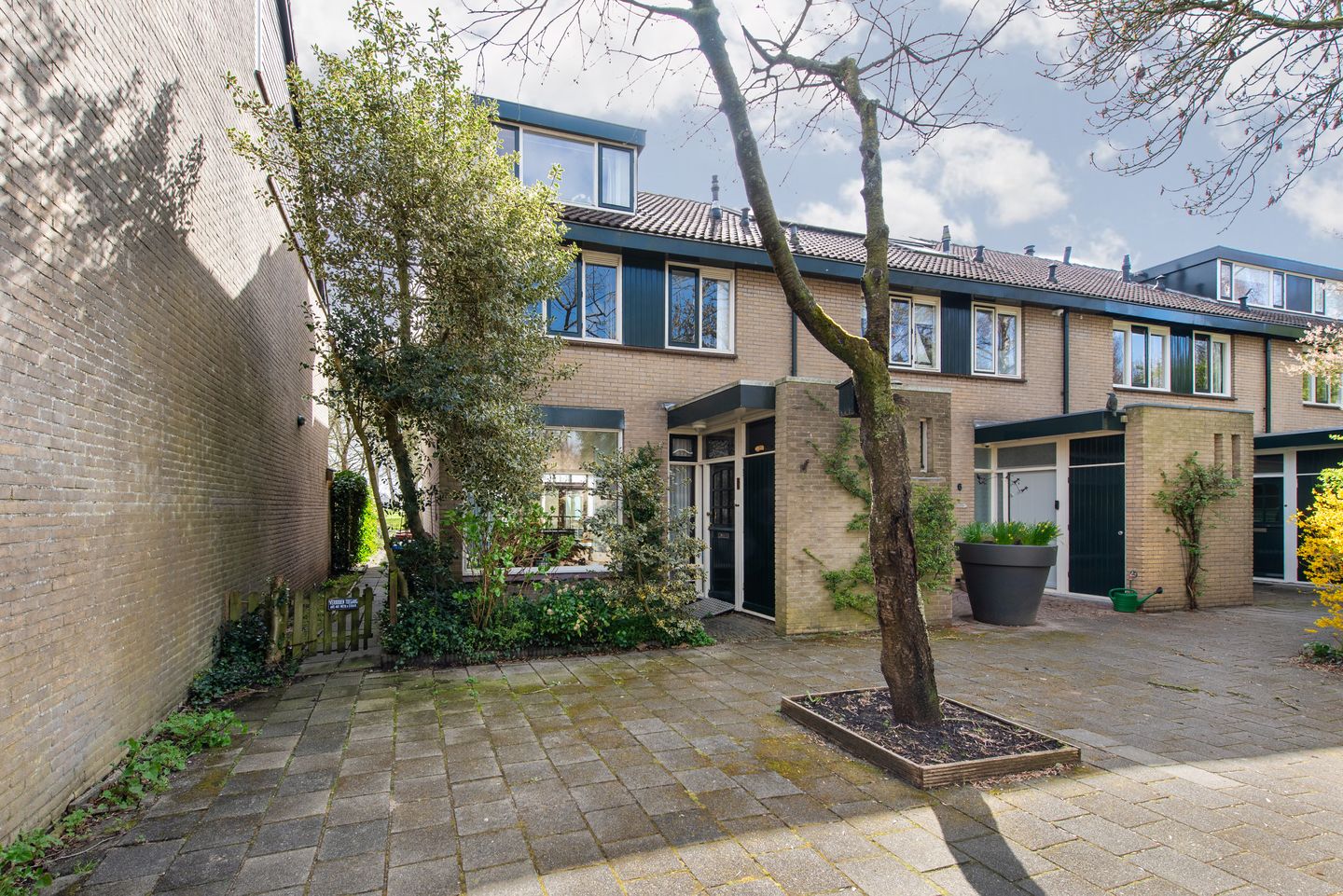 Foto 29 van Kempen 8