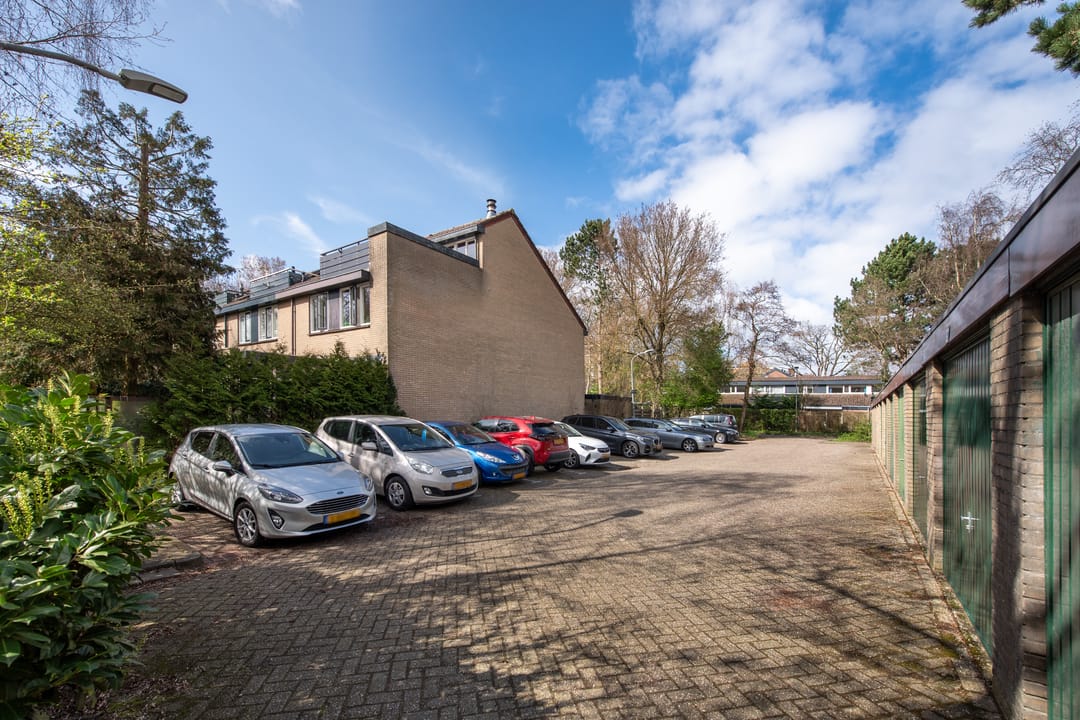 Foto 31 van Kempen 8