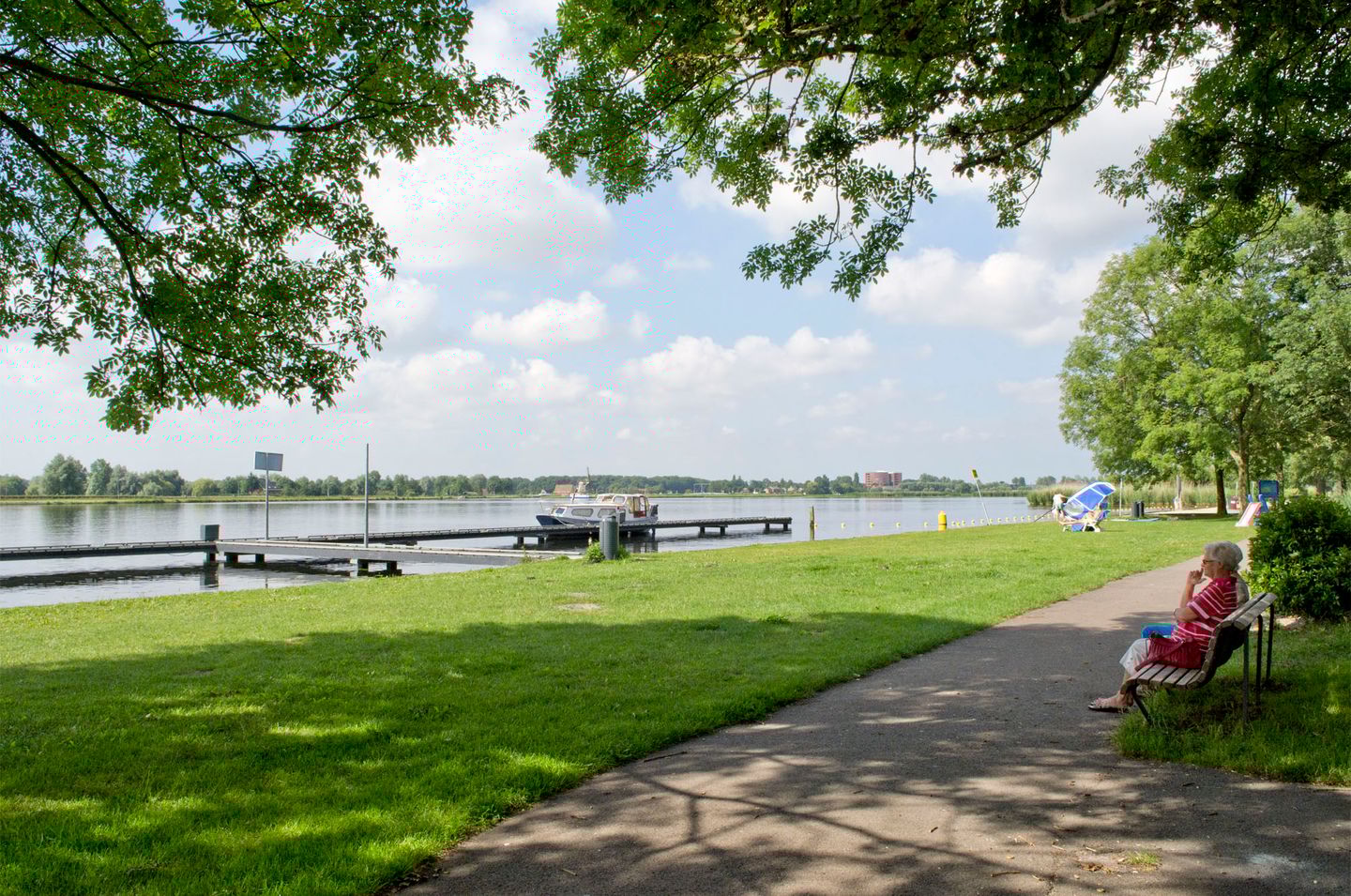 Foto 35 van Kempen 8