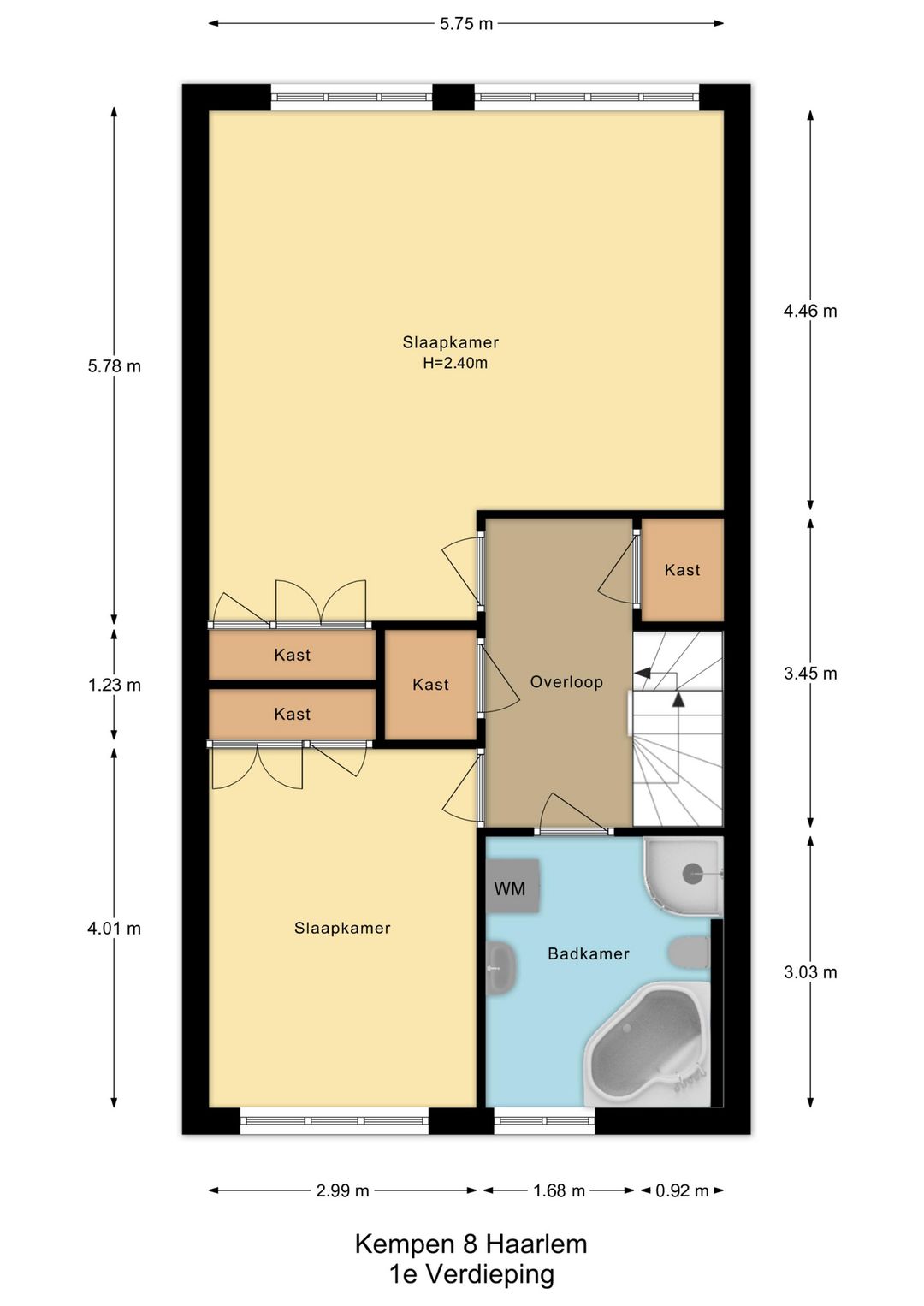 Foto 37 van Kempen 8